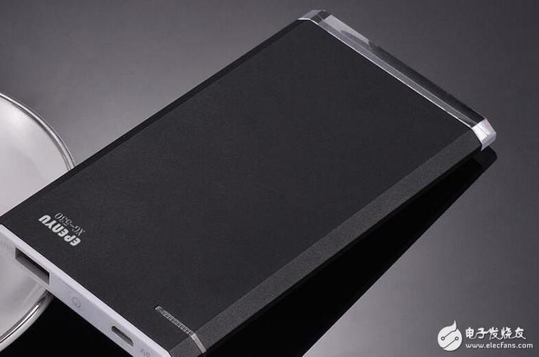 3c计算机通讯消费类电子产品,什么是3c产品?3c产品具体包括哪些